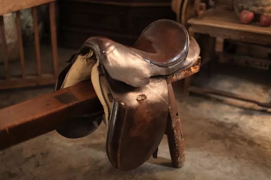 成都·肯派，把日子過(guò)成詩(shī)有酒有故事更有愛(ài)!