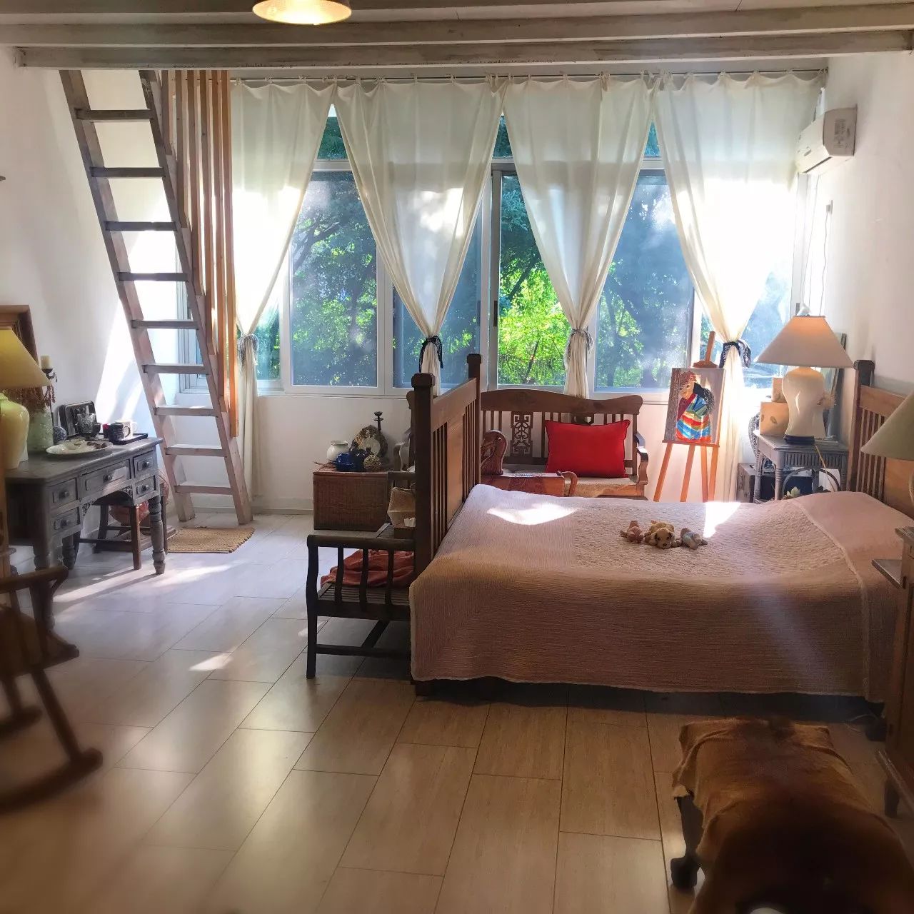 成都·肯派，把日子過成詩有酒有故事更有愛!