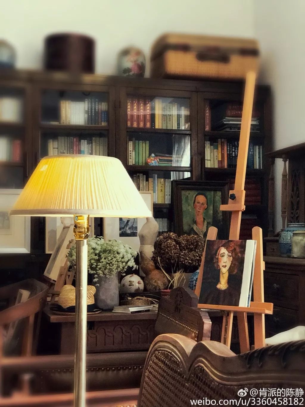 成都·肯派，把日子過(guò)成詩(shī)有酒有故事更有愛(ài)!