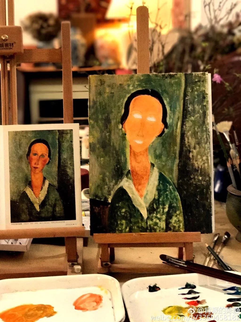 成都·肯派，把日子過(guò)成詩(shī)有酒有故事更有愛(ài)!