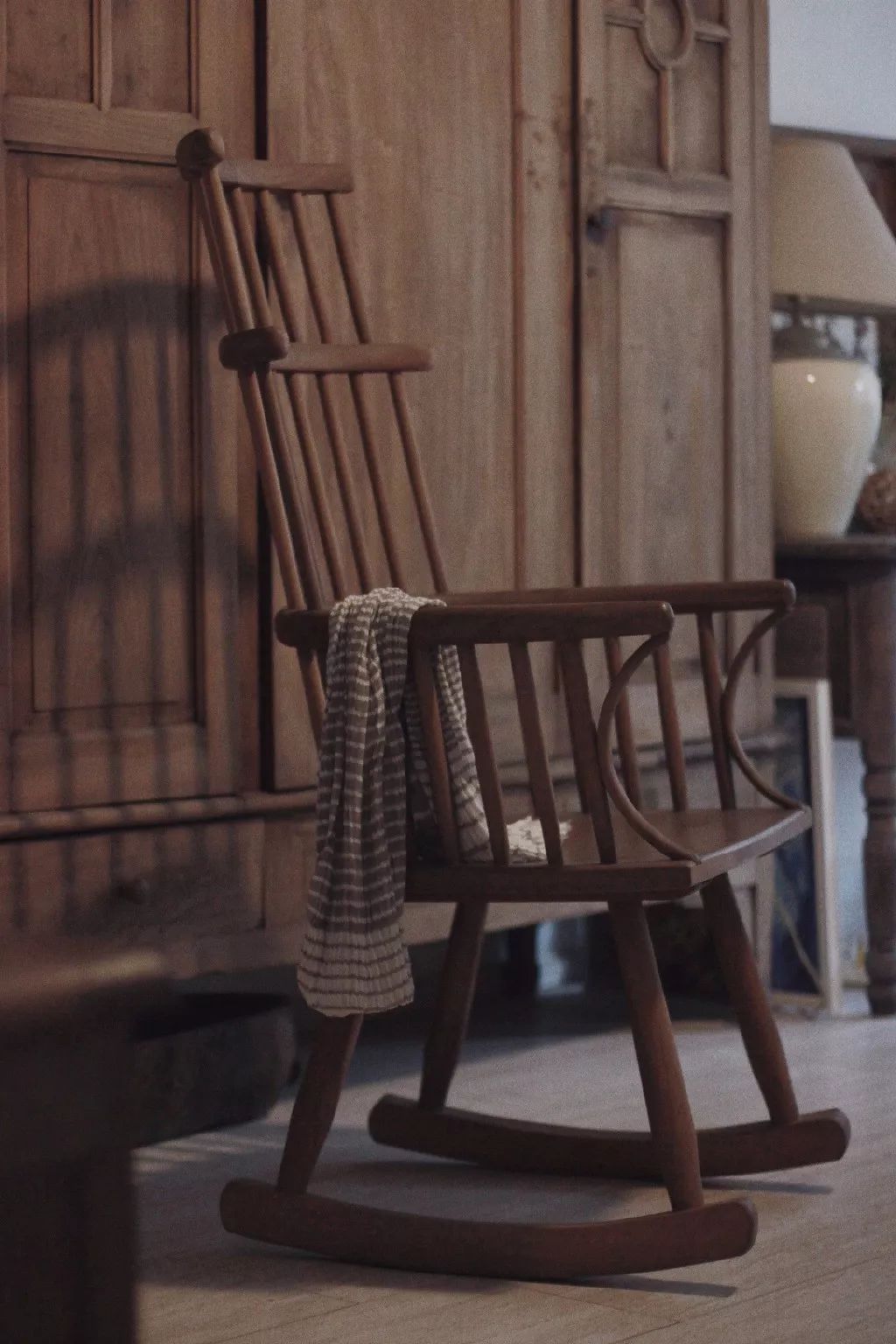 成都·肯派，把日子過(guò)成詩(shī)有酒有故事更有愛(ài)!