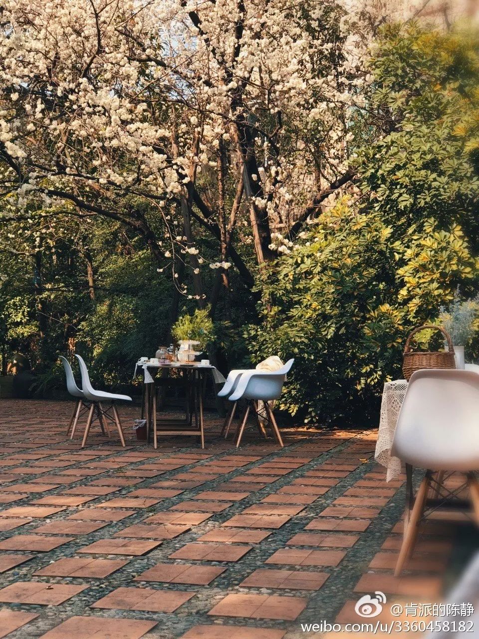 成都·肯派，把日子過(guò)成詩(shī)有酒有故事更有愛(ài)!