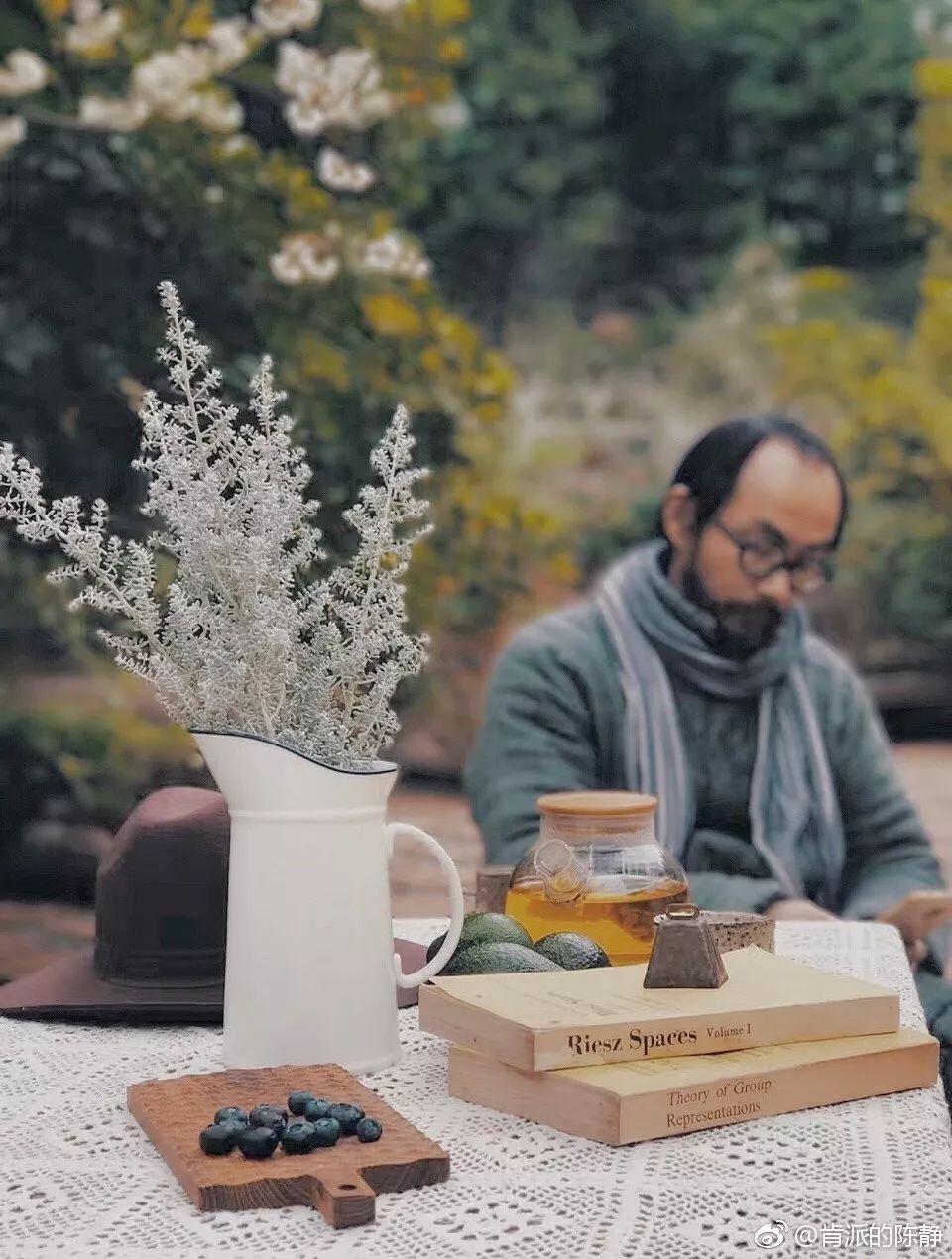 成都·肯派，把日子過成詩有酒有故事更有愛!