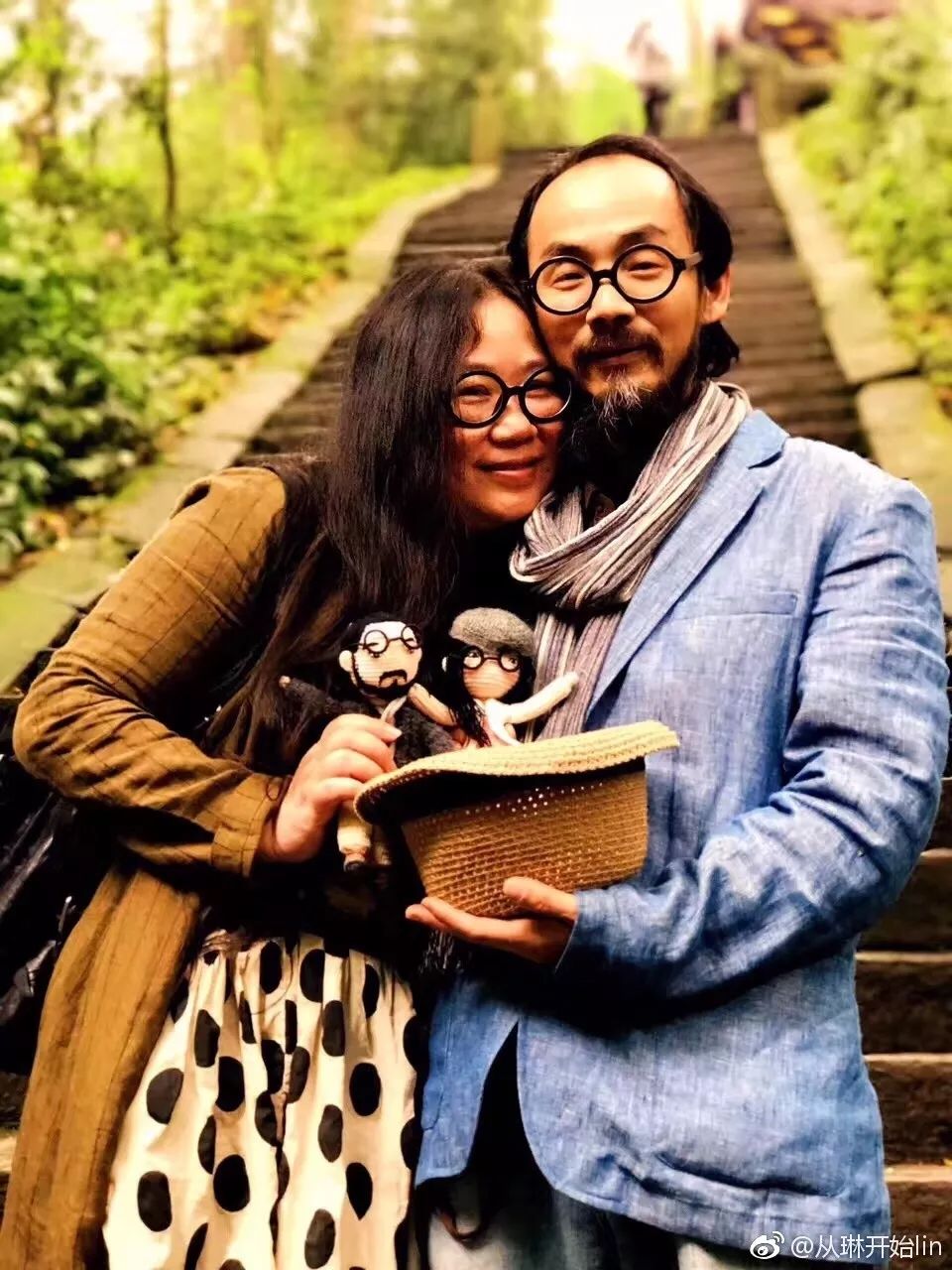 成都·肯派，把日子過成詩有酒有故事更有愛!