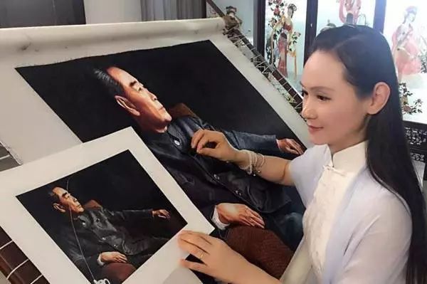 九華山·清竹里，延續(xù)和分享茶文化禪文化