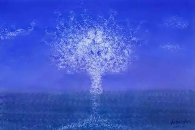 九華山·清竹里，延續(xù)和分享茶文化禪文化