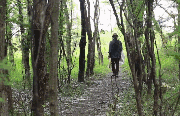 大理·胡思年月海景度假客棧，人間處處是道場