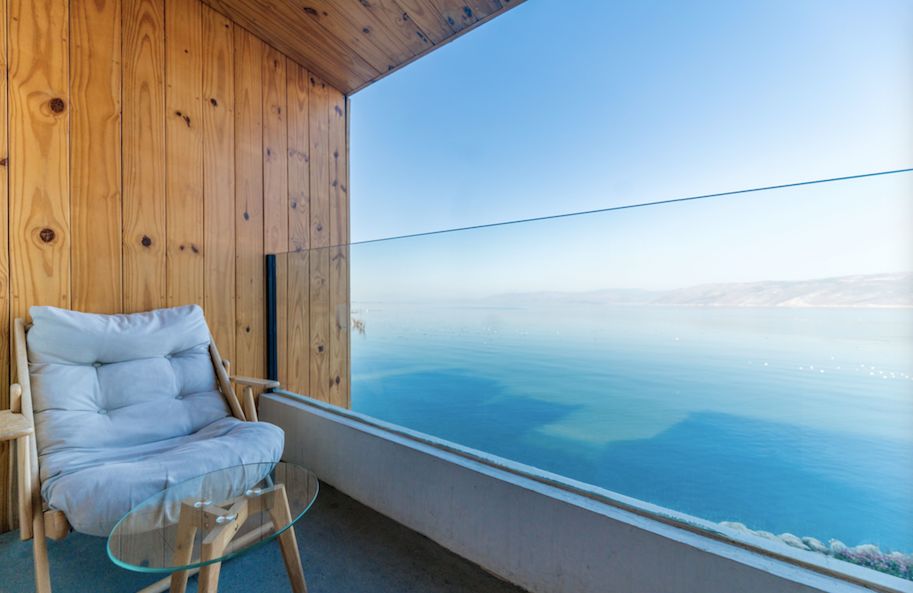 大理·胡思年月海景度假客棧，人間處處是道場