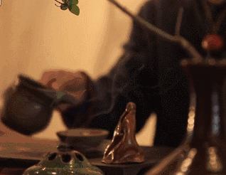 大理·胡思年月海景度假客棧，人間處處是道場