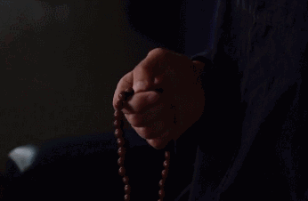 大理·胡思年月海景度假客棧，人間處處是道場