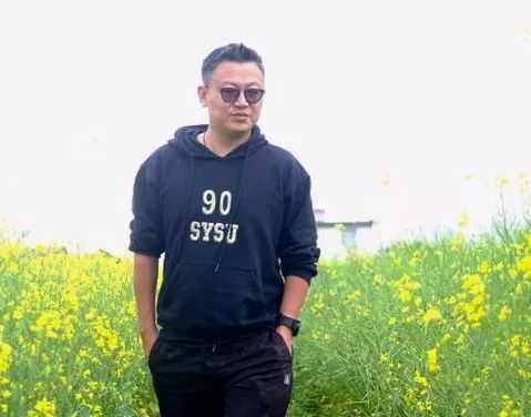 麗江·花田月舍，愿在某個(gè)瞬間尋回自己的初心