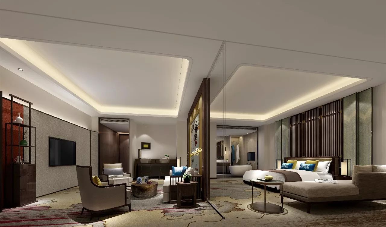 麗江·花田月舍，愿在某個瞬間尋回自己的初心