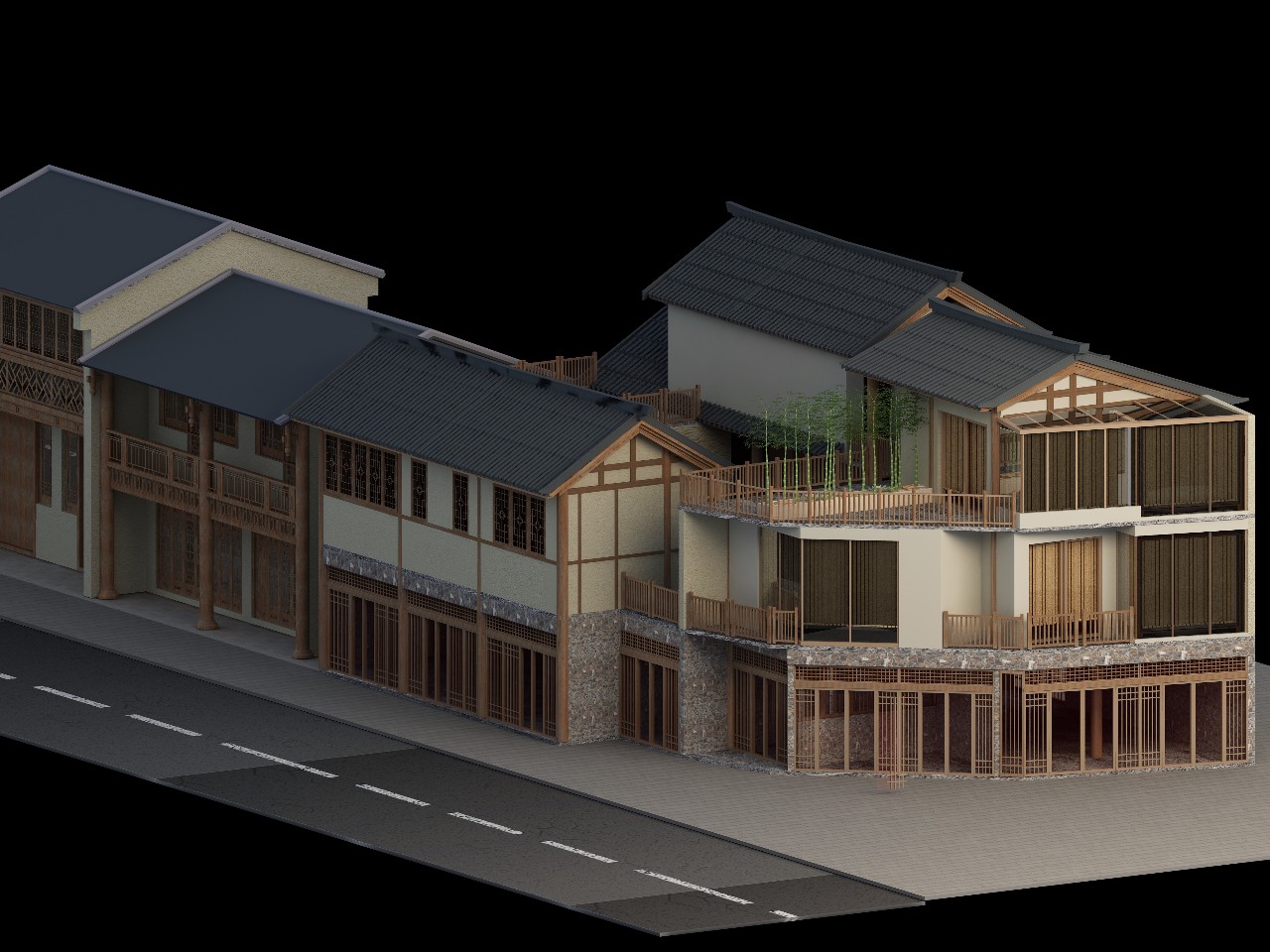 麗江·花田月舍，愿在某個瞬間尋回自己的初心