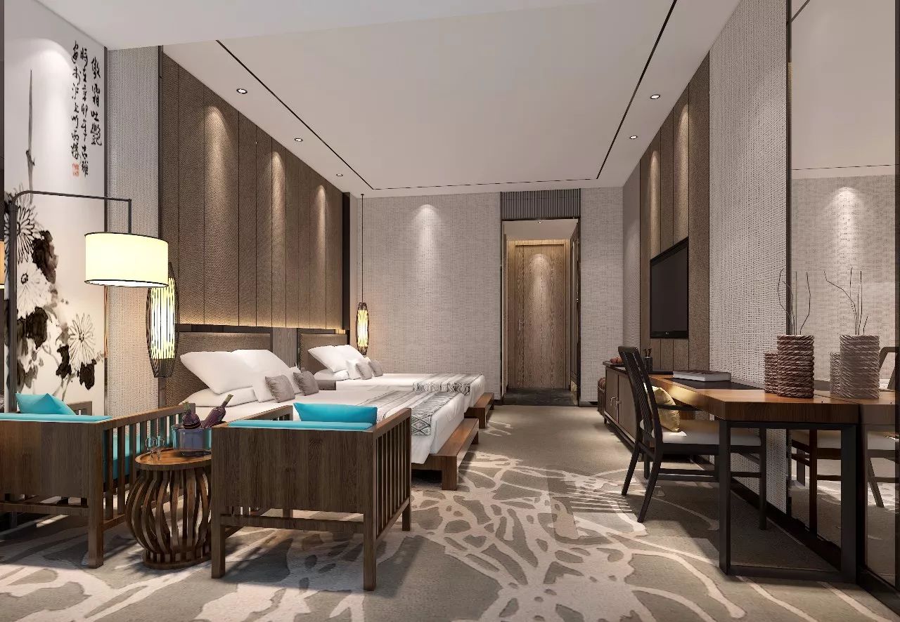 麗江·花田月舍，愿在某個瞬間尋回自己的初心