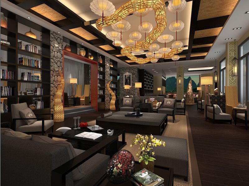 麗江·花田月舍，愿在某個瞬間尋回自己的初心