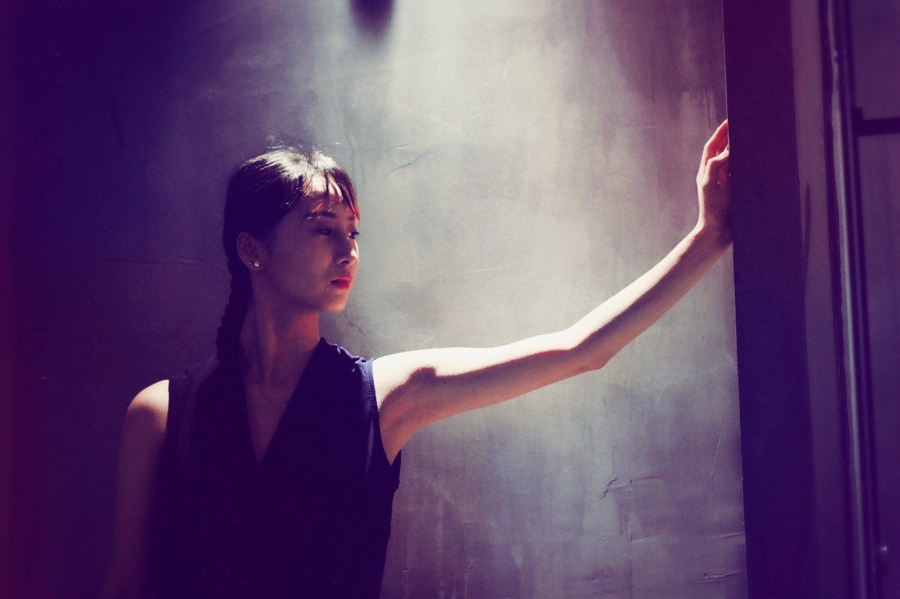 漳州·云水謠讀旅，充滿力量的福建土樓！