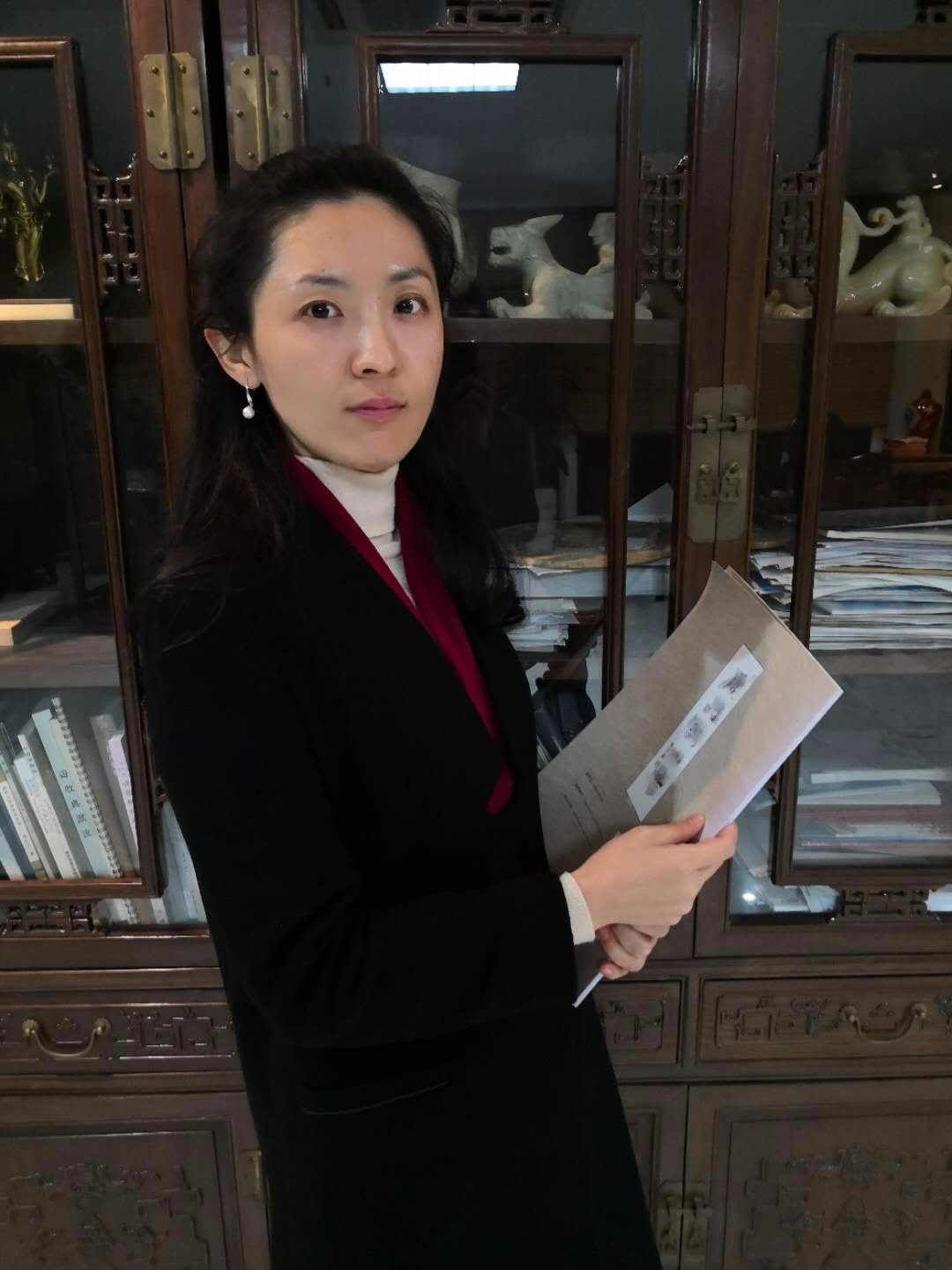 漳州·云水謠讀旅，充滿力量的福建土樓！