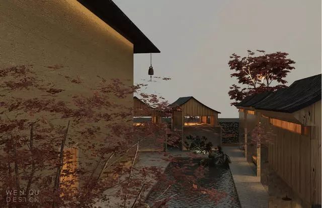 漳州·云水謠讀旅，充滿力量的福建土樓！