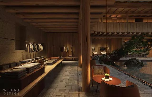 漳州·云水謠讀旅，充滿力量的福建土樓！