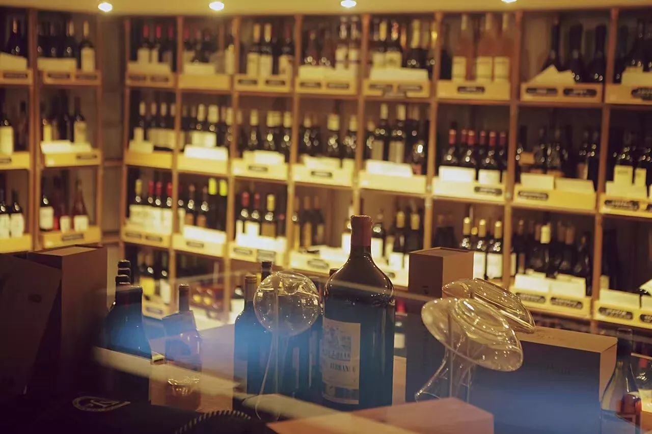 西盟·普洱民宿，偷得浮生半日閑心情半佛半神仙