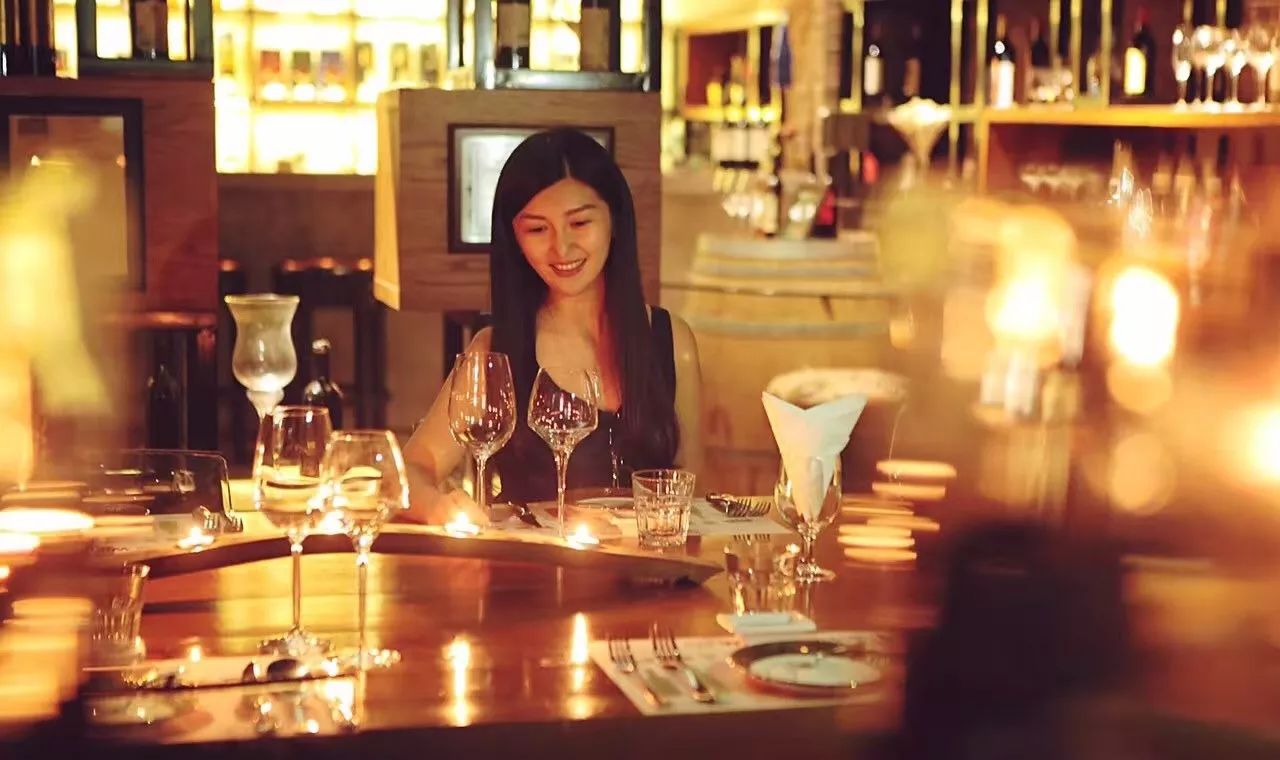 西盟·普洱民宿，偷得浮生半日閑心情半佛半神仙