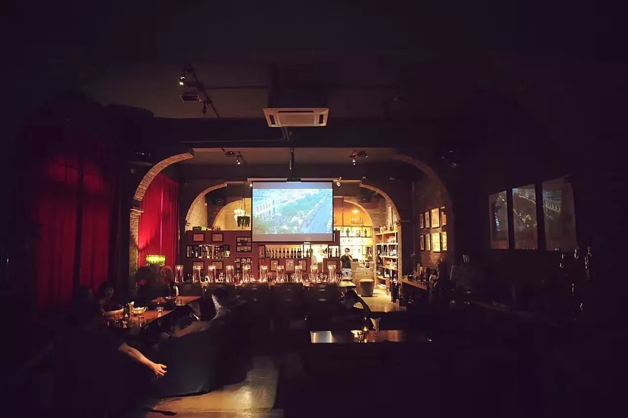 西盟·普洱民宿，偷得浮生半日閑心情半佛半神仙