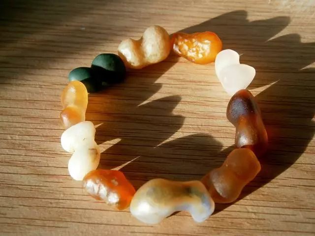 西盟·普洱民宿，偷得浮生半日閑心情半佛半神仙