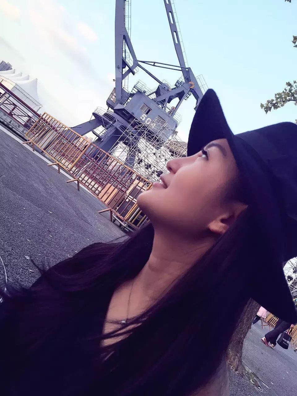 西盟·普洱民宿，偷得浮生半日閑心情半佛半神仙