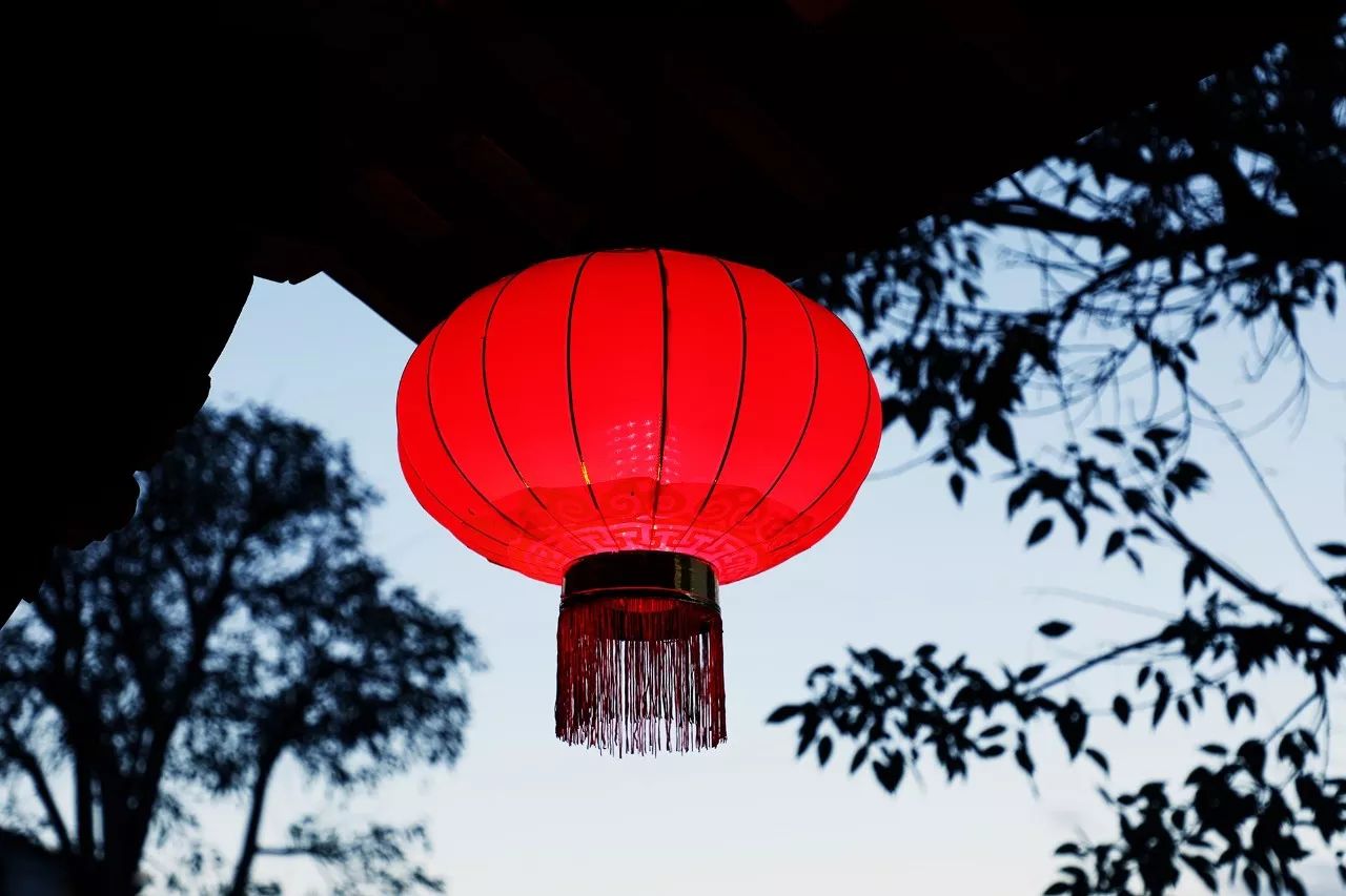 西盟·普洱民宿，偷得浮生半日閑心情半佛半神仙