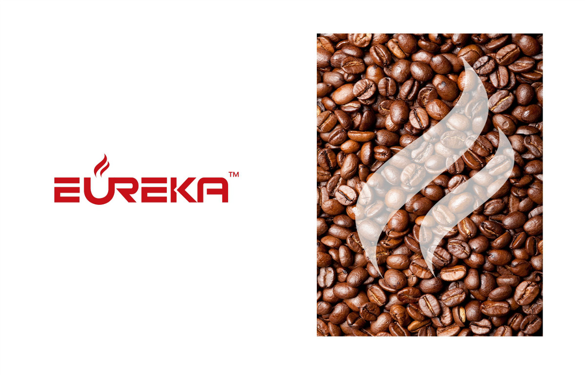 古樸匠心啟航閱讀咖啡食品包裝設(shè)計