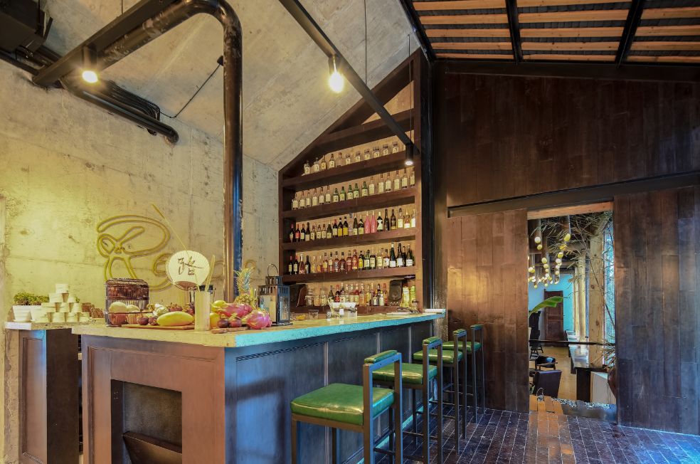 路之青城，在應(yīng)該努力的年紀留下精彩的痕跡！