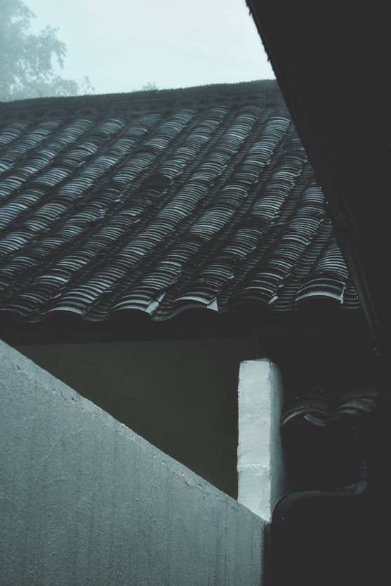 路之青城，在應(yīng)該努力的年紀留下精彩的痕跡！