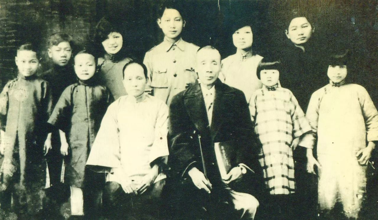 廈門·春草芬芳，體驗(yàn)面朝大海沐浴星辰的愜意芬