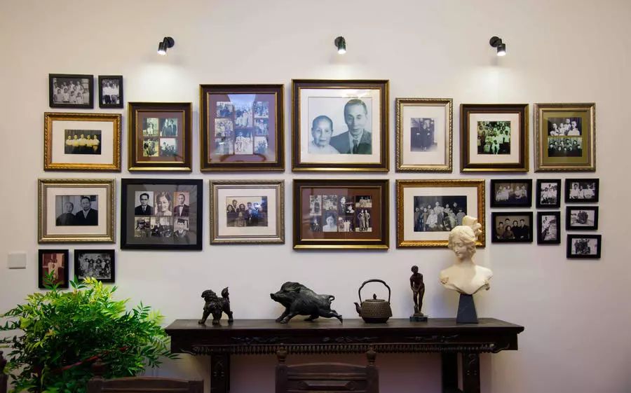 廈門·春草芬芳，體驗(yàn)面朝大海沐浴星辰的愜意芬