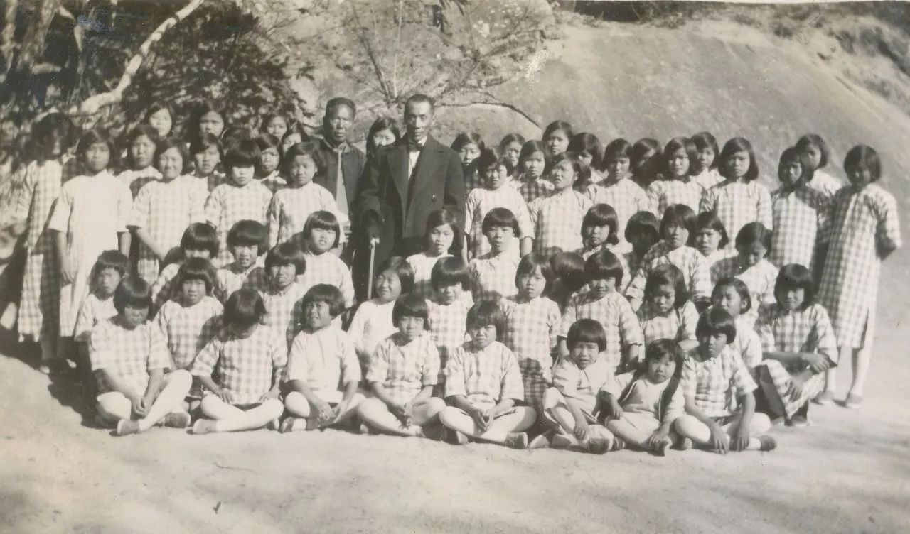 廈門·春草芬芳，體驗面朝大海沐浴星辰的愜意芬