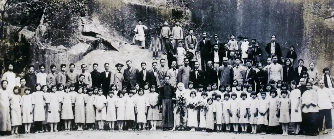 廈門·春草芬芳，體驗面朝大海沐浴星辰的愜意芬