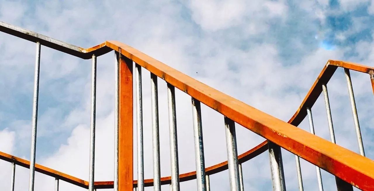 廈門·春草芬芳，體驗(yàn)面朝大海沐浴星辰的愜意芬