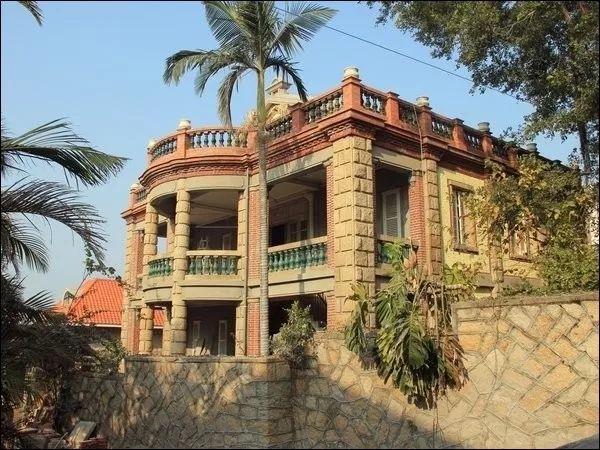 廈門·春草芬芳，體驗(yàn)面朝大海沐浴星辰的愜意芬