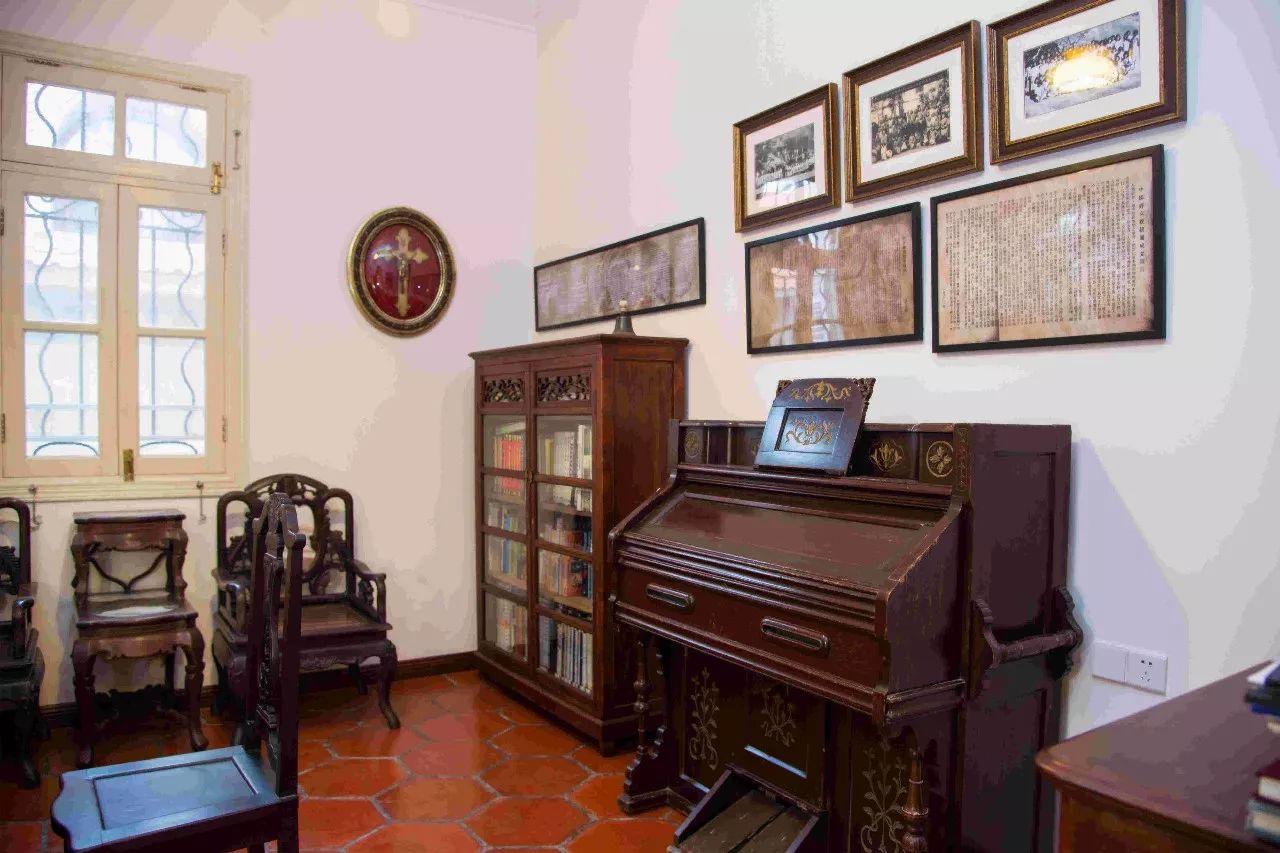 廈門·春草芬芳，體驗面朝大海沐浴星辰的愜意芬