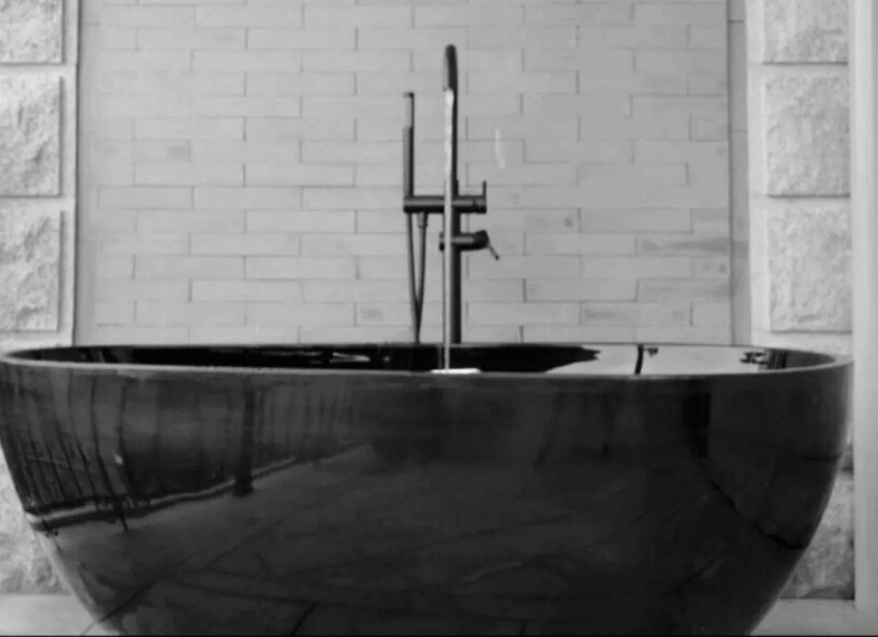 廈門·春草芬芳，體驗(yàn)面朝大海沐浴星辰的愜意芬