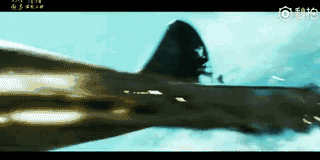 廈門·春草芬芳，體驗面朝大海沐浴星辰的愜意芬