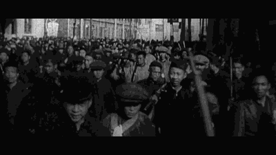 廈門·春草芬芳，體驗面朝大海沐浴星辰的愜意芬