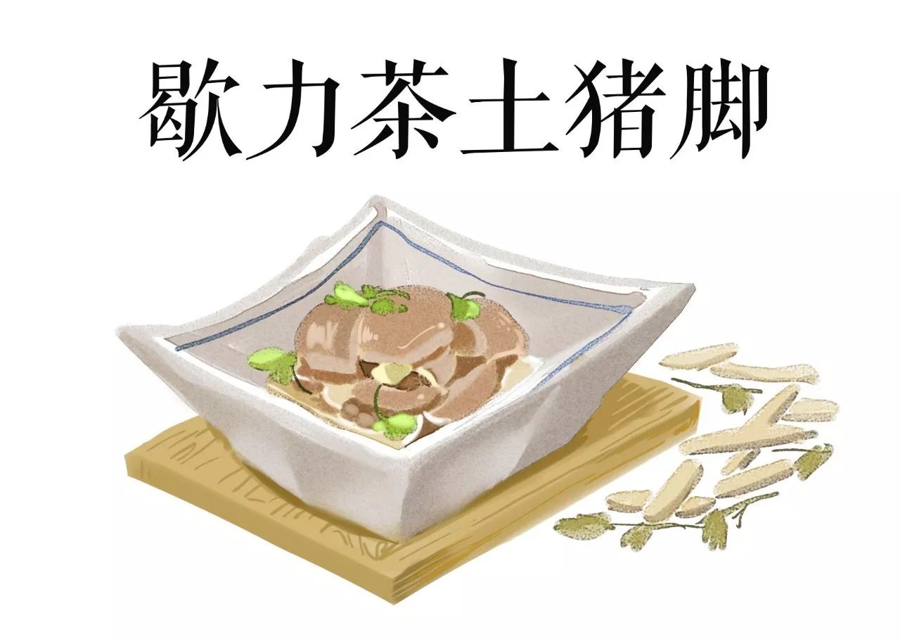 松陽·蔦舍，江南秘境里最溫暖的落腳處