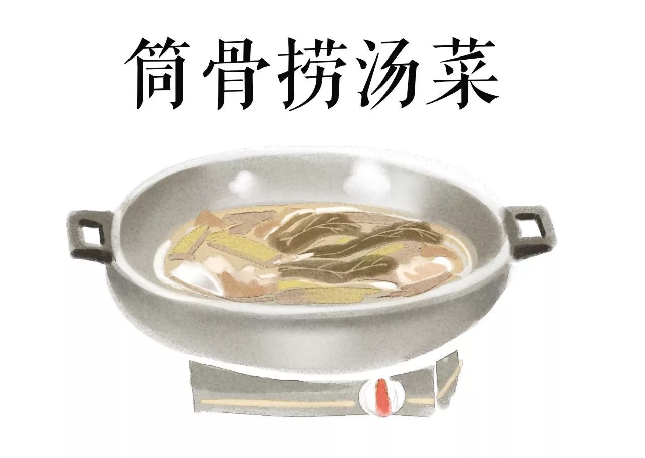 松陽·蔦舍，江南秘境里最溫暖的落腳處