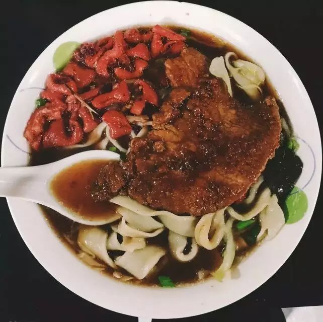 松陽·蔦舍，江南秘境里最溫暖的落腳處