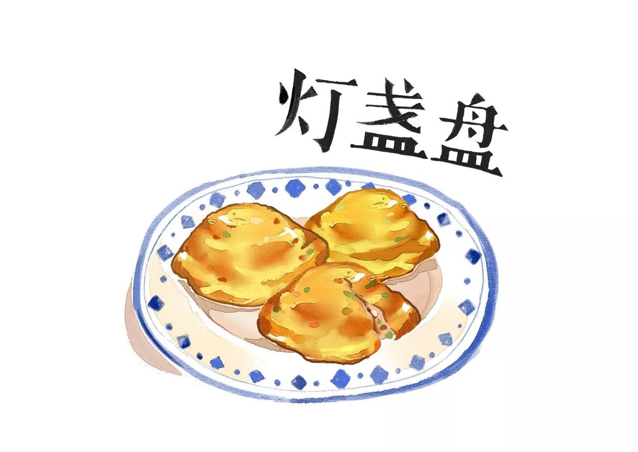 松陽·蔦舍，江南秘境里最溫暖的落腳處