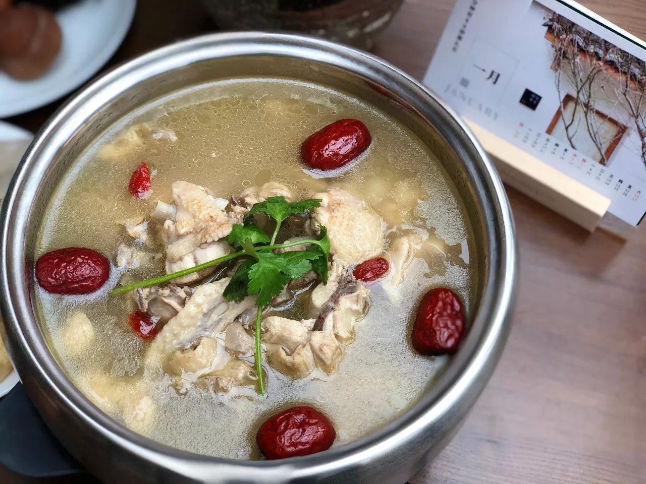 松陽·蔦舍，江南秘境里最溫暖的落腳處