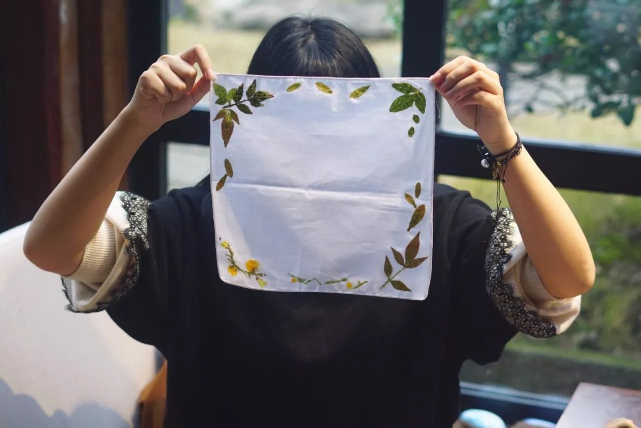 松陽·蔦舍，江南秘境里最溫暖的落腳處