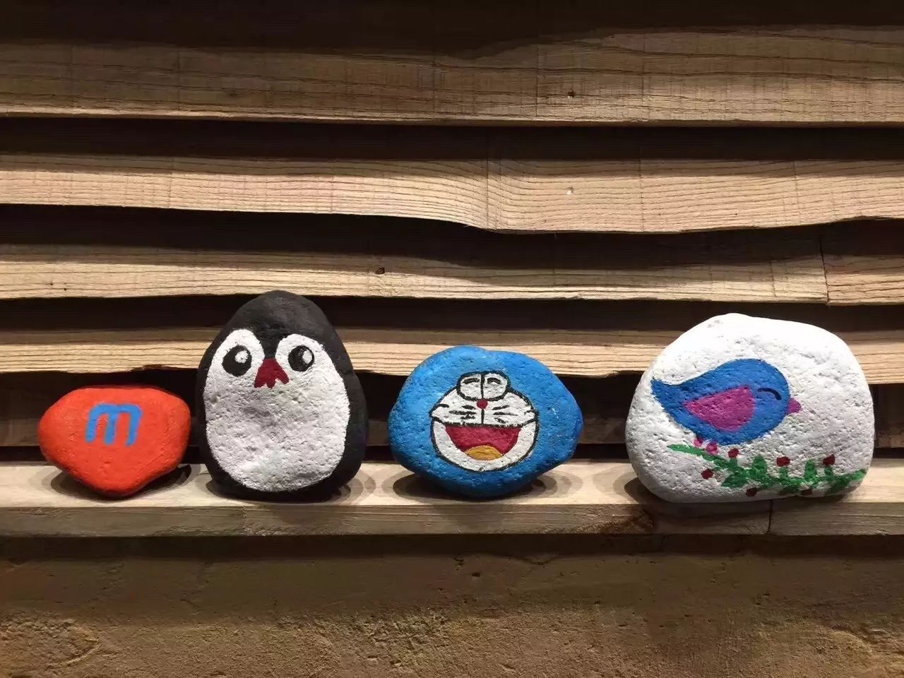 松陽·蔦舍，江南秘境里最溫暖的落腳處