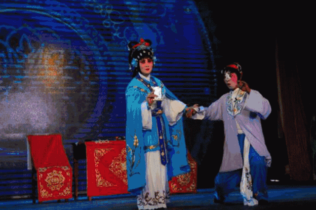 松陽·蔦舍，江南秘境里最溫暖的落腳處